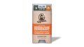 Lumberjack Lodge Invisible Glide Deodorant - Go Beyond Basic Soap