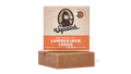 Lumberjack Lodge - Men's Care Made Simple