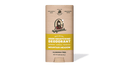 Mountain Meadow Deodorant - Shower Fresh and Guy Approved