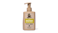 Mountain Meadow Hand Soap - Better Bars for Men