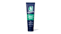 Soothing Spearmint - Night - Fresh Enough to Remember
