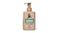 Rainforest Rapids Hand Soap - Clean Skin Bold Energy