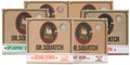 Soap Subscription (20% OFF) - 6 Bars - Fresh Soap for Men