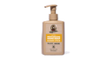 Summer Citrus Hand Soap - Step Out Feeling New