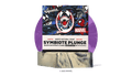 Symbiote Plunge - Smell Good and Feel Ready