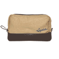 Free Dopp Kit - Send Dirt Out and Fresh In