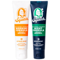 Toothpaste Kit Subscription - Clean That Hits Different